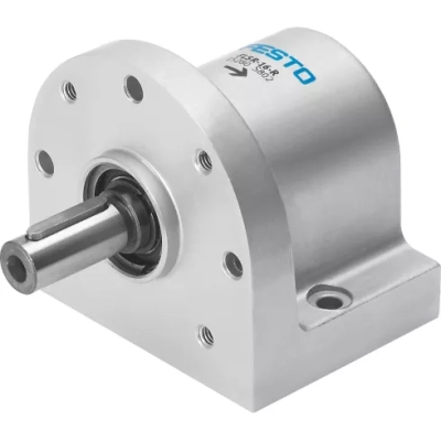 Муфта свободного хода Festo FLSR-32-R