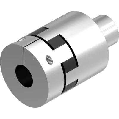 Муфта Festo EAMD-67-82-24-32X32-U