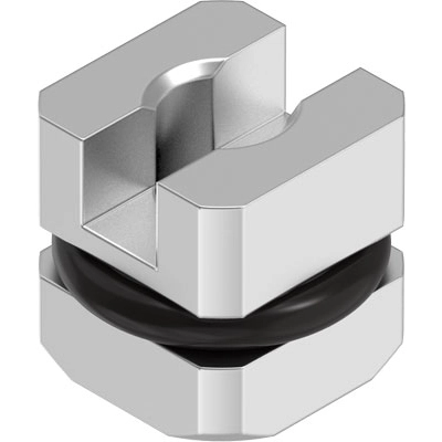 Муфта Festo DARQ-C-S11