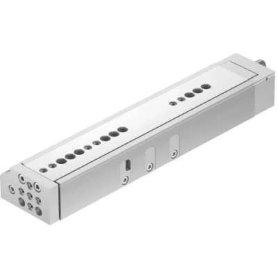 Мини-суппорт Festo DGSL-N-12-150-EA