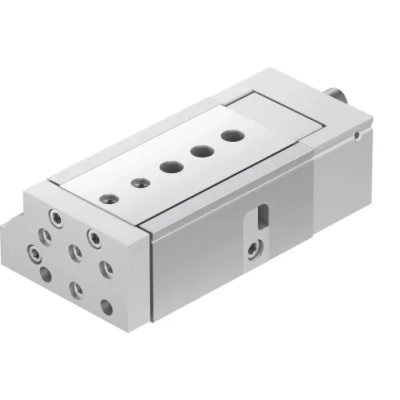 Мини-суппорт Festo DGSL-N-20-30-EA