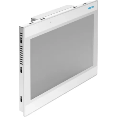 Блок диагностики и обслуживания Festo CDPX-X-A-W-13