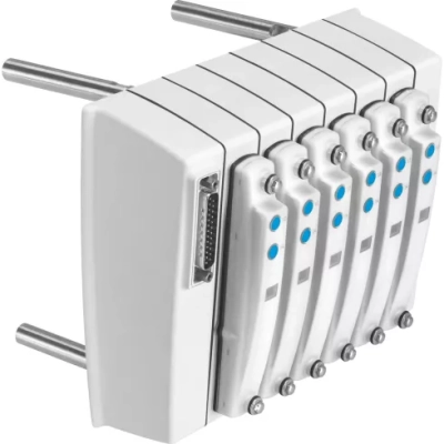 Пневмоостров Festo MPAC-VI