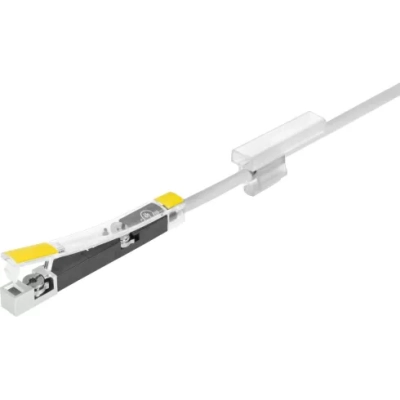 Крышка Festo SAMH-S-N8-L-SC