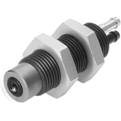 Генератор стоп-сигнала Festo SDV-3