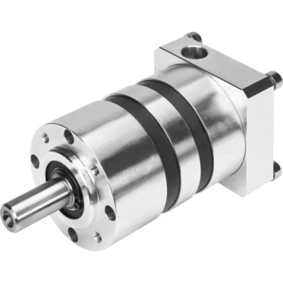 Передаточный модуль Festo EMGC-60-P-G16-SEC-67