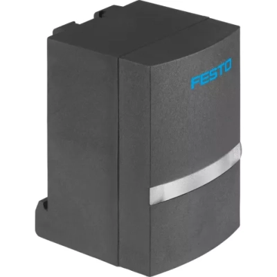 Датчик давления Festo SPAU-V1R-H-Q4D-LK-A-M12D