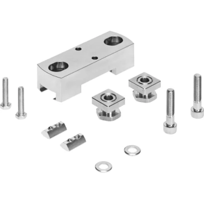 Узел юстировки Festo EADC-E12-40