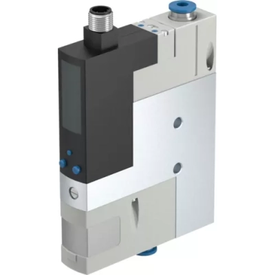 Генератор вакуума Festo OVEM-05-H-B-QO-CE-N-LK