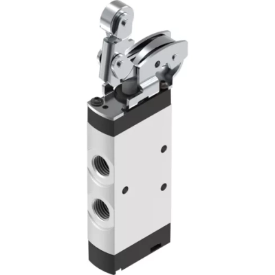Распределитель с роликовым рычагом Festo VMEF-K-M52-M-N14