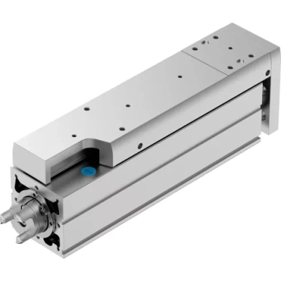 Мини-суппорт Festo EGSC-BS-KF-60-200-12P