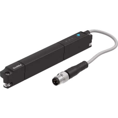 Датчик положения Festo SDAP-MHS-M100-1L-A-E-0.3-M8