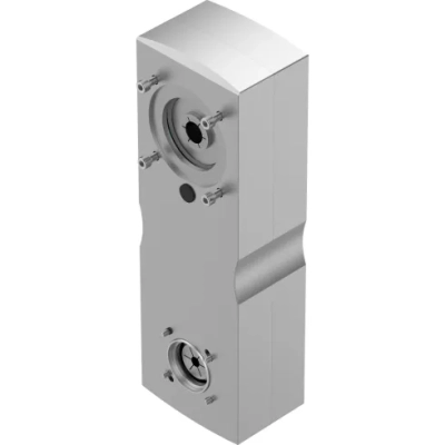 Параллельный набор Festo EAMM-U-145-S62-126AA-288