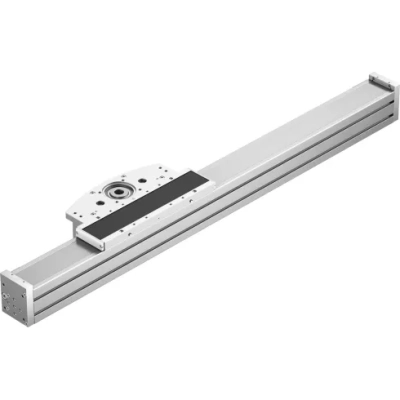 Консольный привод Festo ELCC-TB-KF-90-2000-0H-P0-CR