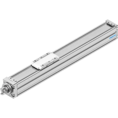 Привод со шпинделем Festo ELGC-BS-KF-32-200-8P