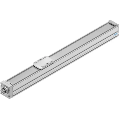 Привод со шпинделем Festo ELGC-BS-KF-45-800-10P