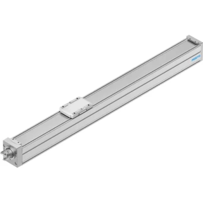 Привод со шпинделем Festo ELGC-BS-KF-60-800-12P