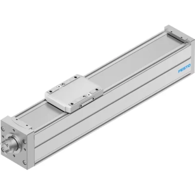 Привод со шпинделем Festo ELGC-BS-KF-80-300-16P