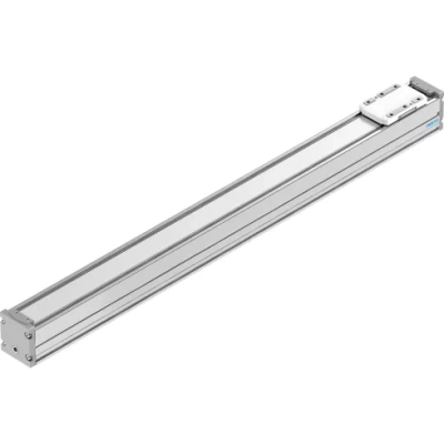 Пассивная направляющая Festo ELFC-KF-45-500