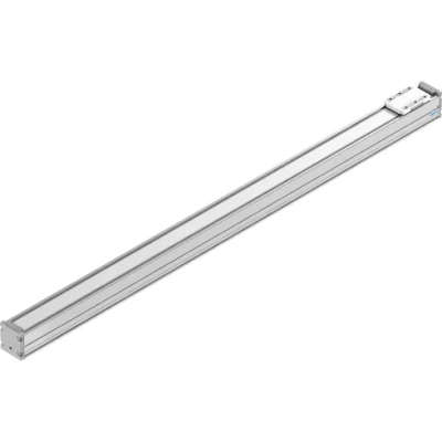 Пассивная направляющая Festo ELFC-KF-45-800