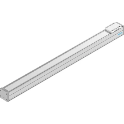 Пассивная направляющая Festo ELFC-KF-60-800