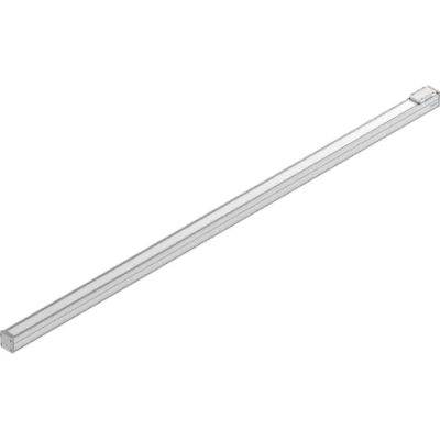 Пассивная направляющая Festo ELFC-KF-60-2000
