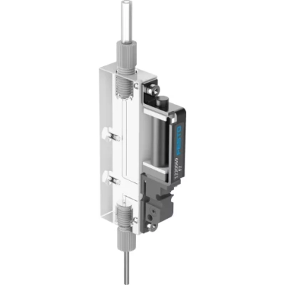 Диспенсерная головка Festo VTOE-D9-T3-M22C-08-F-P-P-S
