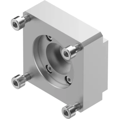 Осевой набор Festo EAMM-A-L27-57AB