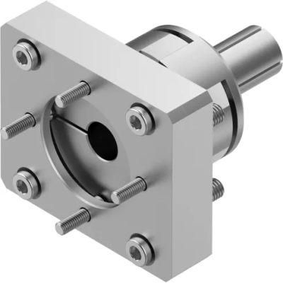 Осевой набор Festo EAMM-A-M48-50GA