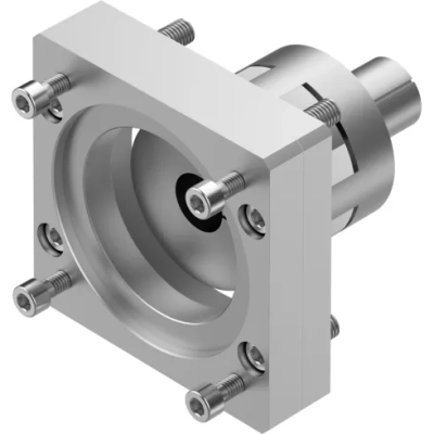 Осевой набор Festo EAMM-A-M80-84AA