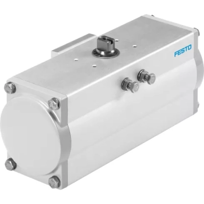 Неполноповоротный привод Festo DFPD-480-RP-135-RD-F1012