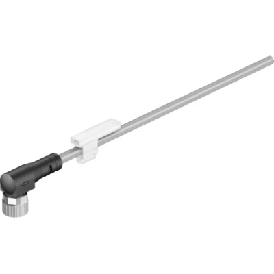 Соединительный кабель Festo NEBB-M8W4-P-5-LE4