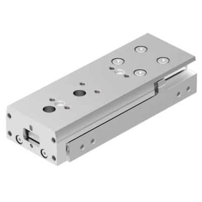 Мини-суппорт Festo DGST-8-40-Y12A
