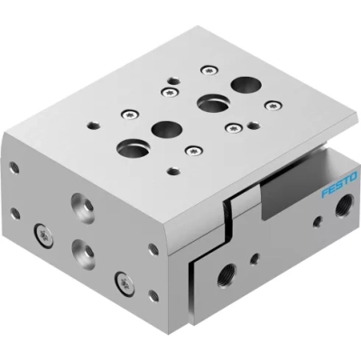 Мини-суппорт Festo DGST-20-20-E1A