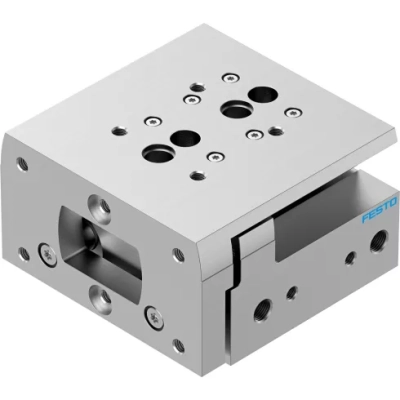Мини-суппорт Festo DGST-25-30-E1A