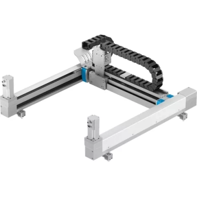 Плоский портал Festo YXMF-3