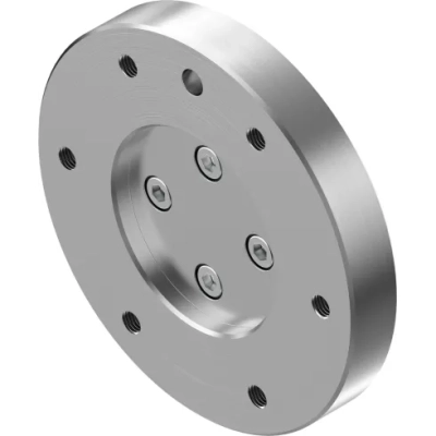 Набор переходников Festo DHAA-R-E21-70...110-RF1-100