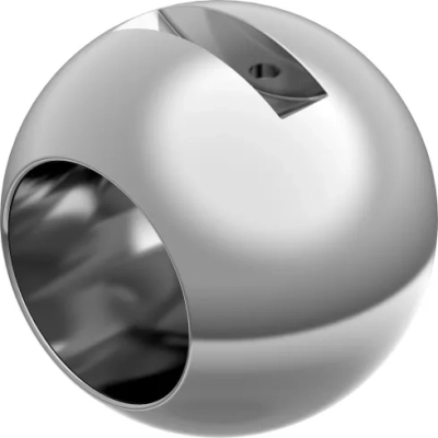 Запасная часть V-port ball Festo VAVC-F9-B-V30-4