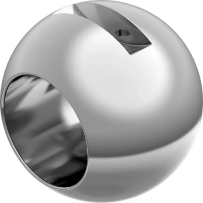 Запасная часть V-port ball Festo VAVC-F9-B-V60-3