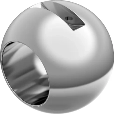 Запасная часть V-port ball Festo VAVC-F9-B-V90-4