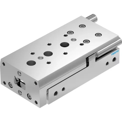 Мини-суппорт Festo DGST-10-40-PA