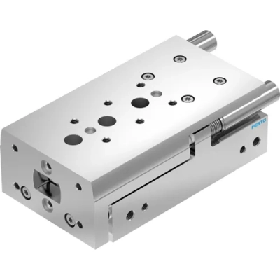 Мини-суппорт Festo DGST-12-80-Y12A