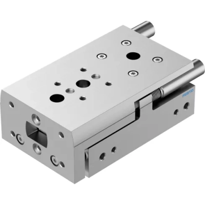 Мини-суппорт Festo DGST-12-40-Y12A
