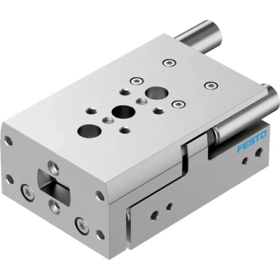 Мини-суппорт Festo DGST-16-40-Y12A