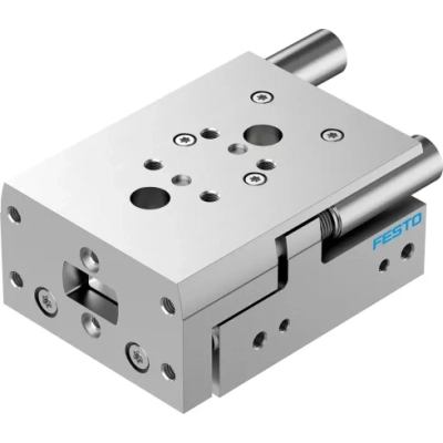 Мини-суппорт Festo DGST-16-30-Y12A