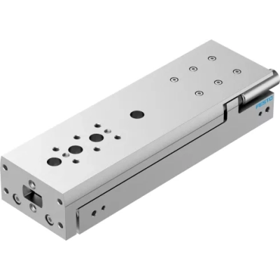Мини-суппорт Festo DGST-16-125-Y12A