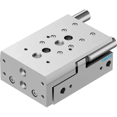 Мини-суппорт Festo DGST-20-50-Y12A