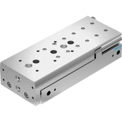 Мини-суппорт Festo DGST-20-100-Y12A