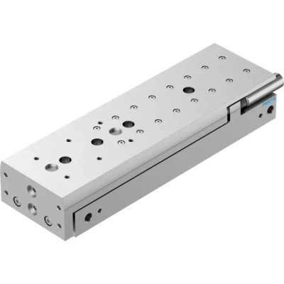 Мини-суппорт Festo DGST-20-150-Y12A
