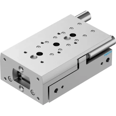 Мини-суппорт Festo DGST-25-80-Y12A